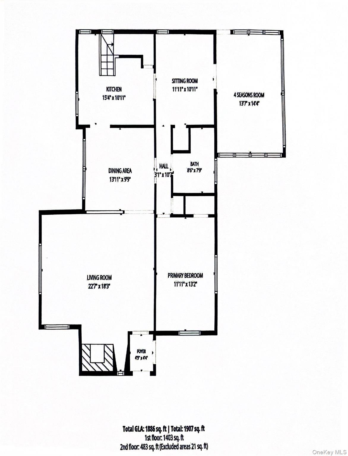 Residential in New Rochelle 4