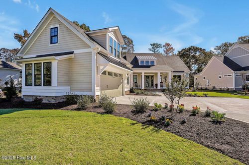 3810 River Park Way Ne, Leland, NC, 28451-5646 | Card Image