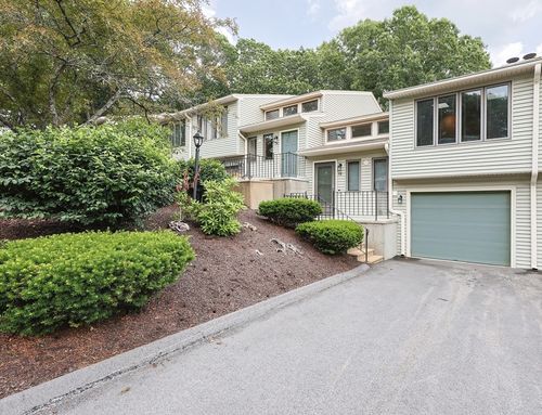72-72 Londonderry Rd, Grafton, MA, 01519-1502 | Card Image
