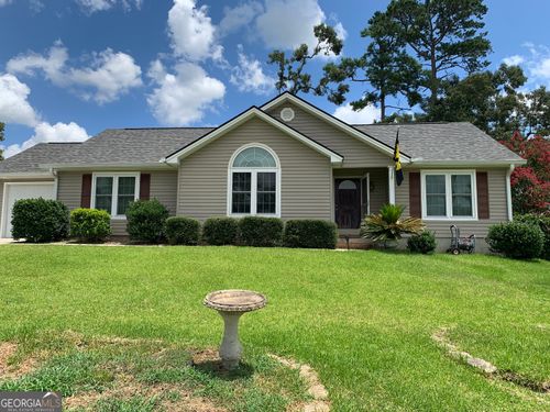4402 Holly Ln, Valdosta, GA, 31602-2391 | Card Image