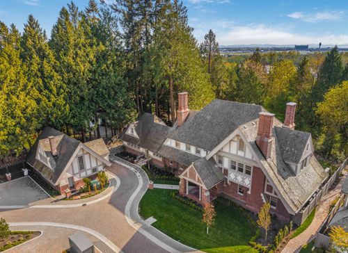 2050 Marine Dr Sw, Vancouver, BC, V6P6B5 | Card Image