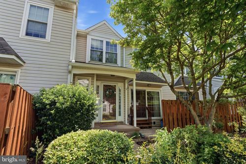6705 Spruce Mill Dr, YARDLEY, PA, 19067-7294 | Card Image