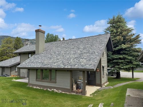 79a-79 Yellowstone Club Trl, Big Sky, MT, 59716-8501 | Card Image