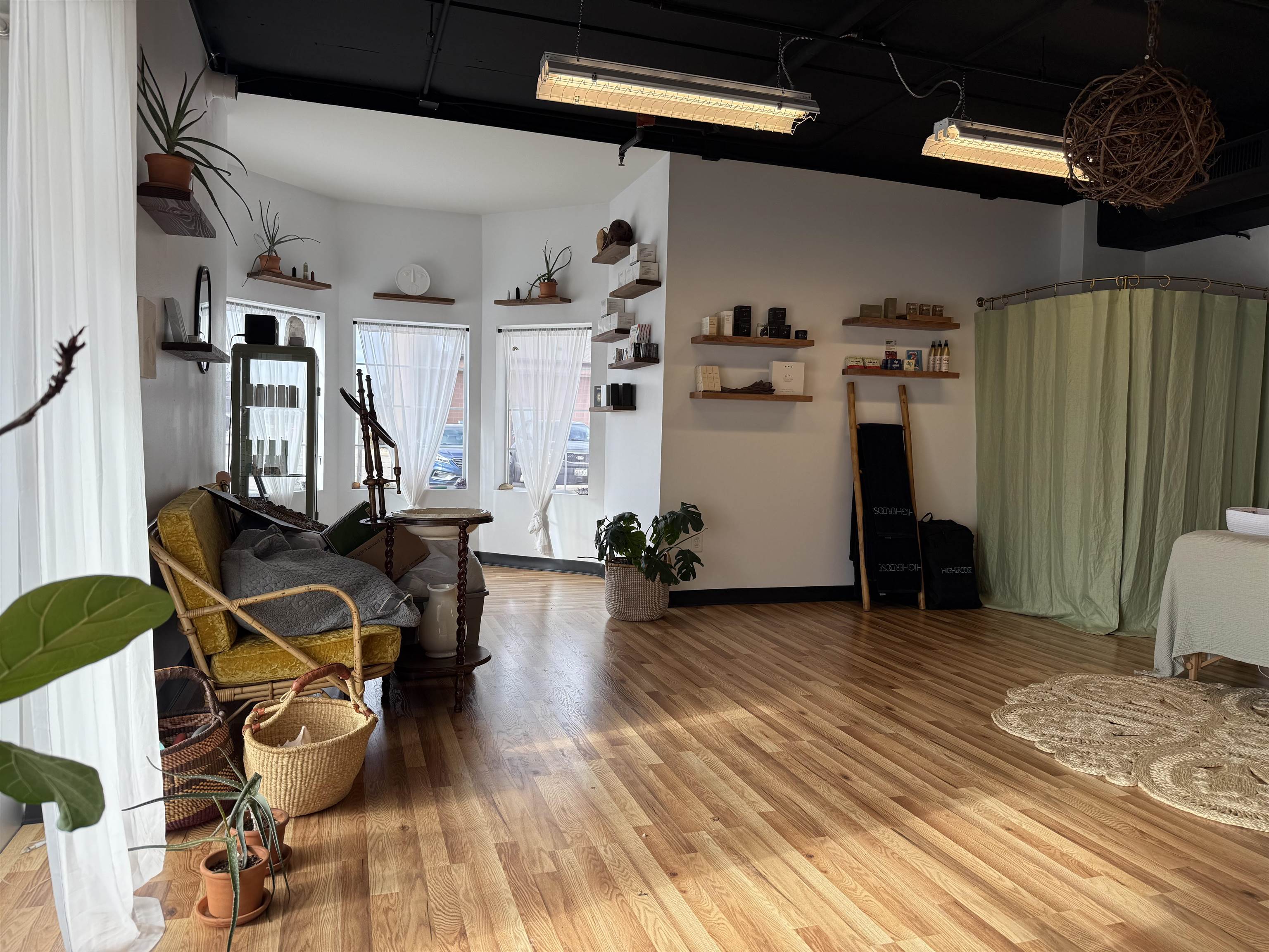 Business Opportunity in Stoughton 2