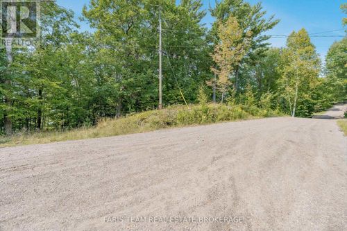312 Westpoint Sands Road, Huntsville (Brunel), ON, P1H2J3 | Card Image