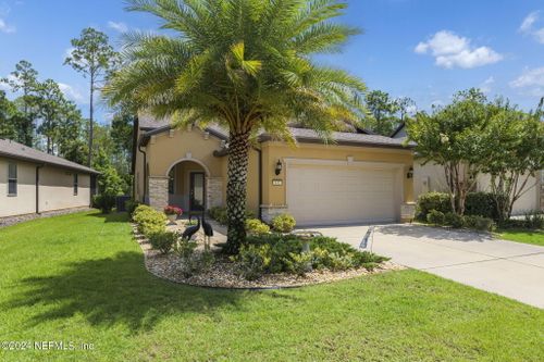 432 Caspia Lane, Ponte Vedra, FL, 32081 | Card Image