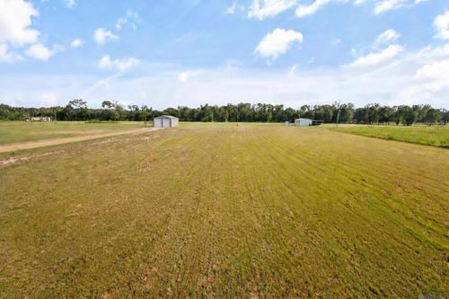 21262 Mayberry Ln, Livingston, LA, 70754-4708 | Card Image