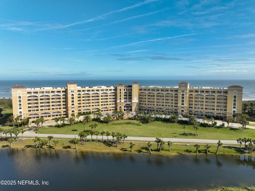 511-80 Surfview Drive, PALM COAST, FL, 32137 | Card Image