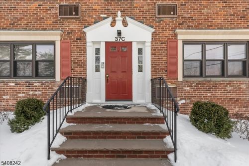 apt-3-37 Sandra Cir, Westfield, NJ, 07090-1185 | Card Image