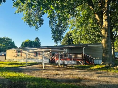 13 Deerpath St, Chillicothe, OH, 45601-1859 | Card Image