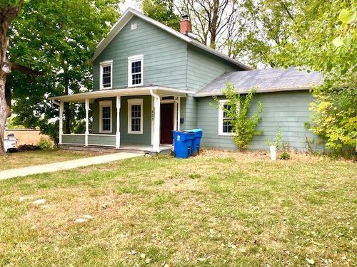 802 S Peoria Ave, Dixon, IL, 61021-3665 | Card Image