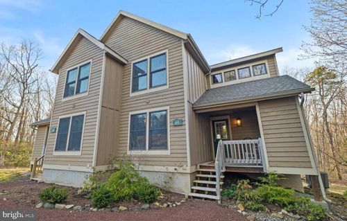 e-155 Pine Court, Tannersville, PA, 18372 | Card Image