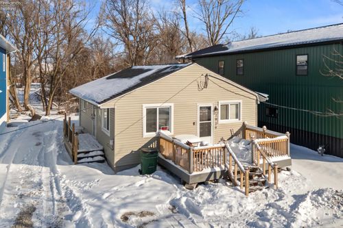 1939 Third Street, Sandusky, OH, 44870 | Card Image