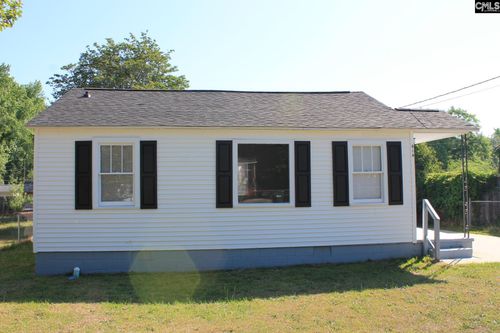 414 Graham Avenue, West Columbia, SC, 29169 | Card Image