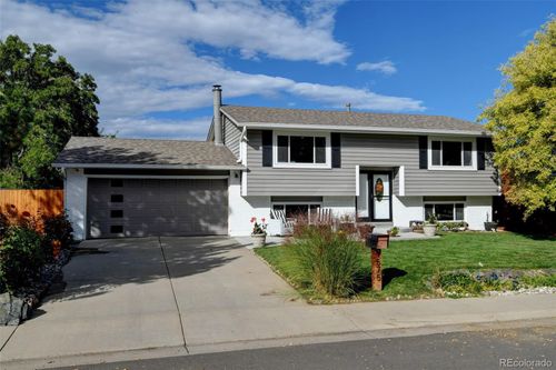 9575 Osceola St, Westminster, CO, 80031-3175 | Card Image