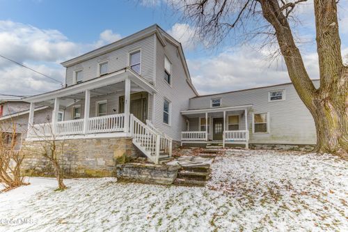 47-49 Moyer St, Canajoharie, NY, 13317 | Card Image
