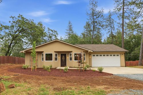 1530 Sugar Pine Rd, Meadow Vista, CA, 95722-9557 | Card Image
