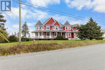 3 Everest St, House other with 5 bedrooms, 6 bathrooms and null parking in Paradise NL | Image 1