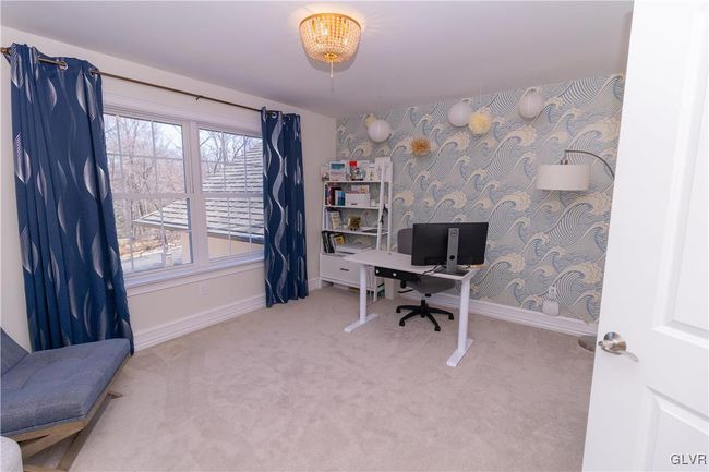 69 Kim Winona Ct, House other with 5 bedrooms, 4 bathrooms and null parking in Ruscombmanor Twp. PA | Image 60