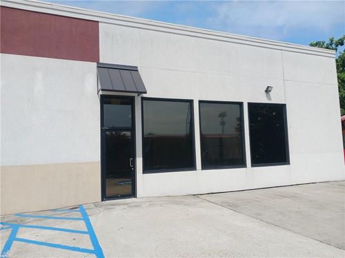b-5803 Airline Dr, Metairie, LA, 70003-3804 | Card Image