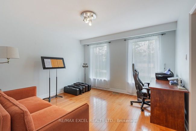 8 Boyd Crt, House other with 6 bedrooms, 3 bathrooms and 8 parking in Markham ON | Image 14