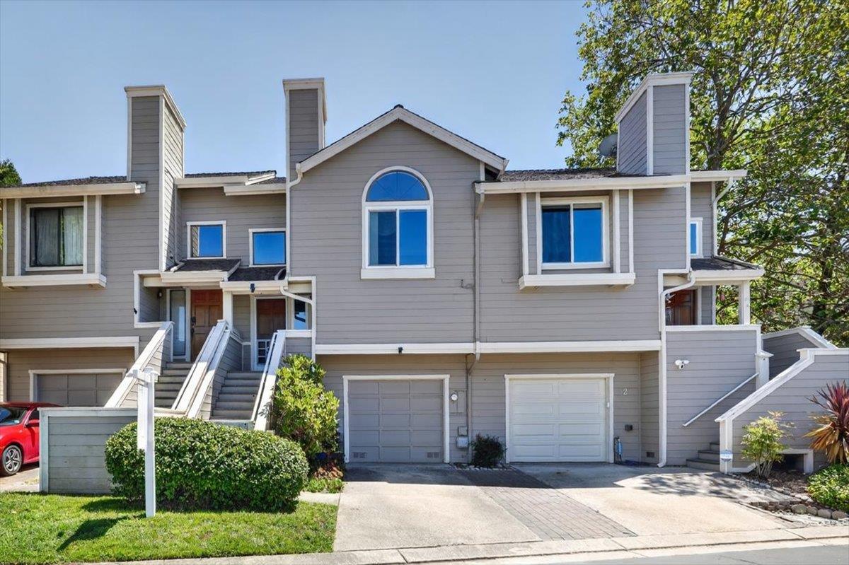 Residential in Scotts Valley 3