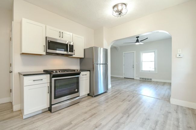 3021 N St, House other with 4 bedrooms, 1 bathrooms and null parking in Lincoln NE | Image 12