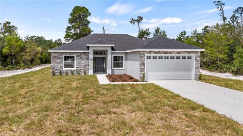 40685 E 9th Ave, UMATILLA, FL, 32784 | Card Image