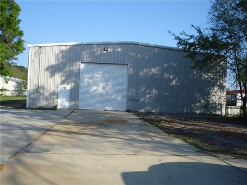 915 Carroll St, Mandeville, LA, 70448-3638 | Card Image