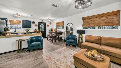 344 Hillcroft Dr, Weatherford, TX, 76087-6503 | Card Image