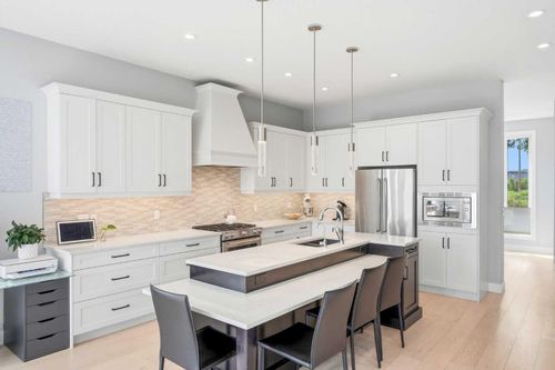 2014 6 St Ne, Calgary, AB, T2E3Z1 | Card Image