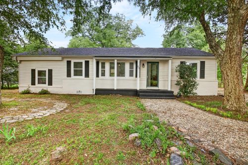 22 Clemson Drive, Aiken, SC, 29803 | Card Image