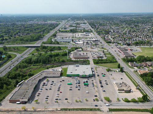 8-9-3770 Montrose Rd, Niagara Falls, ON, L2H3C8 | Card Image