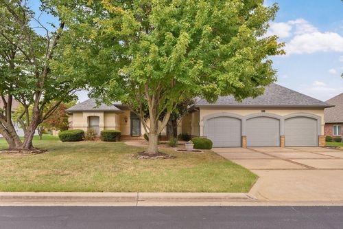 3649 E Kensington Dr, Springfield, MO, 65802-2470 | Card Image