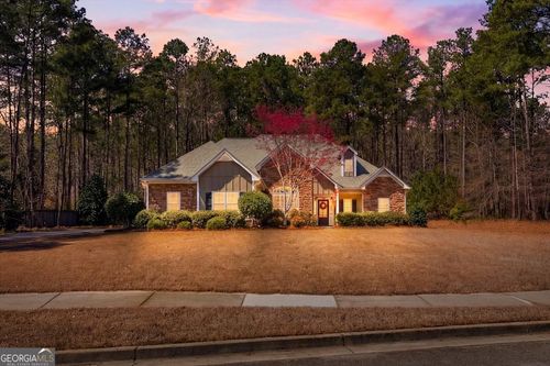 159 Aubree Way, McDonough, GA, 30252-2417 | Card Image