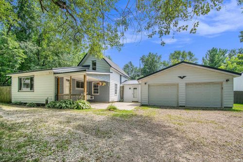 508 W Section St, Milford, IN, 46542-9429 | Card Image