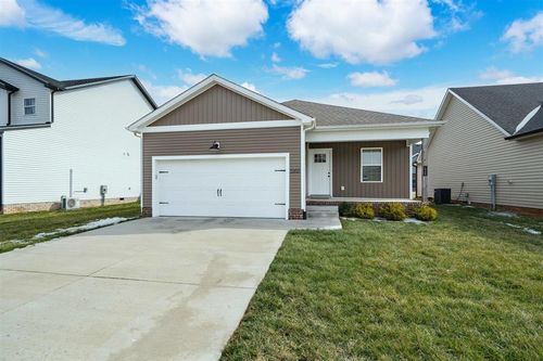 1968 Spring Lakes Cir, Bowling Green, KY, 42104-7968 | Card Image