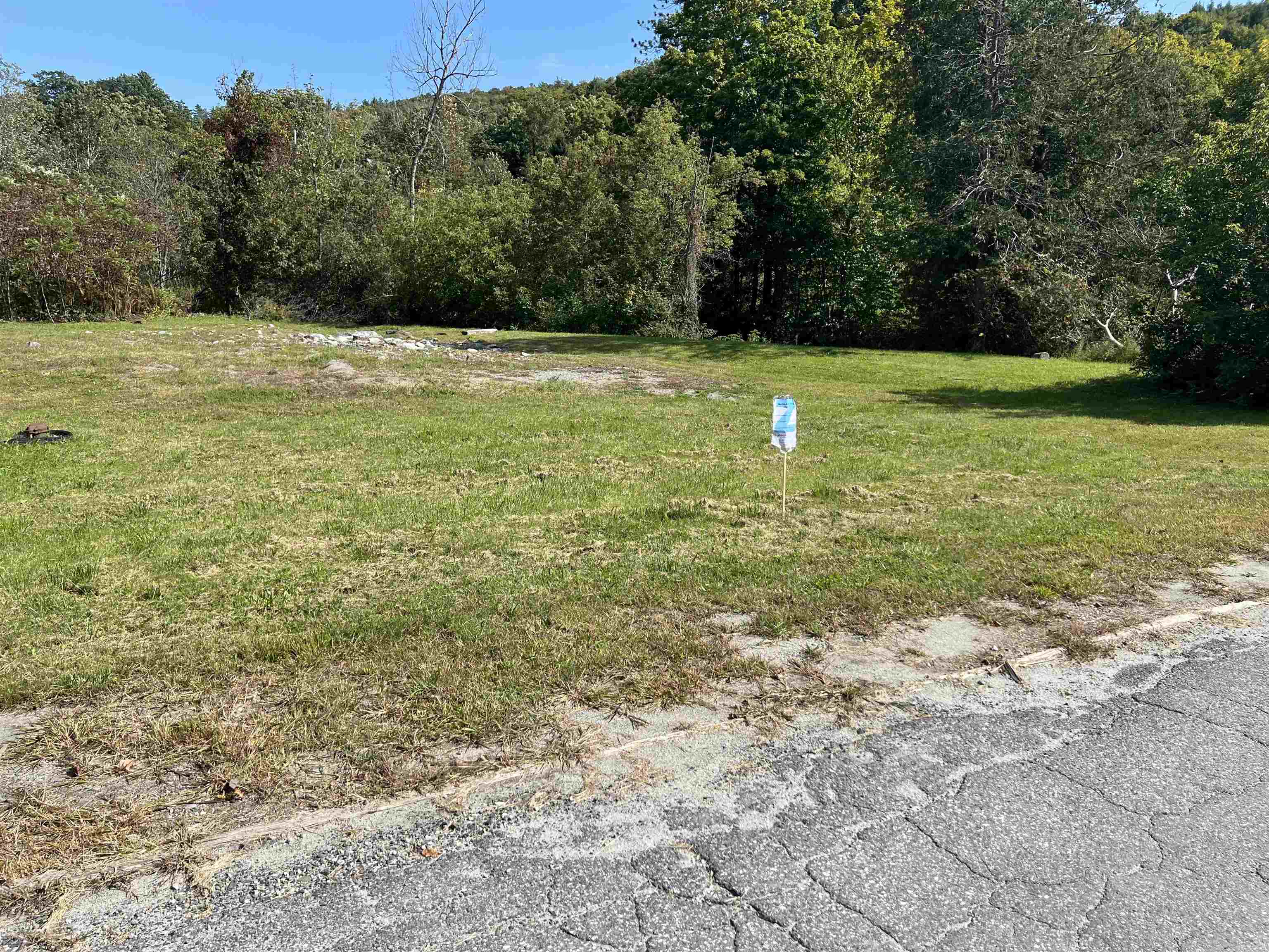 Land in Marshfield 3