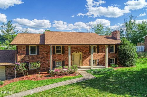 2653 Suffolk St, Kingsport, TN, 37660-5803 | Card Image