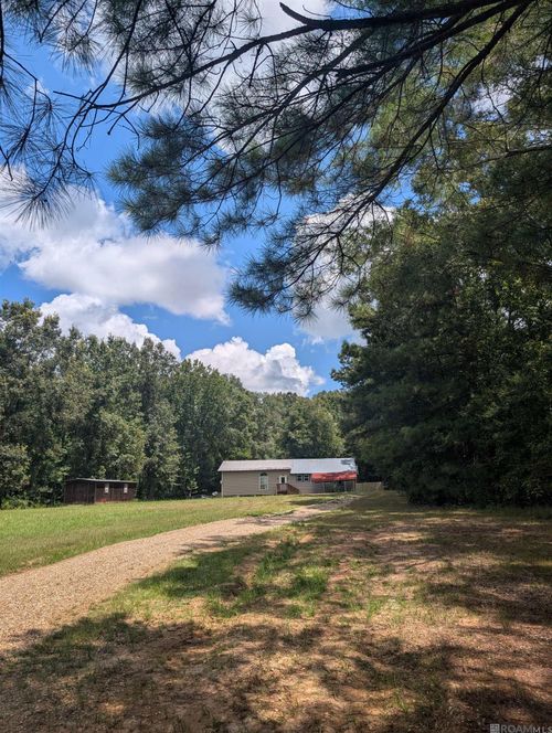 8280 Highway 68, Jackson, LA, 70748-3526 | Card Image