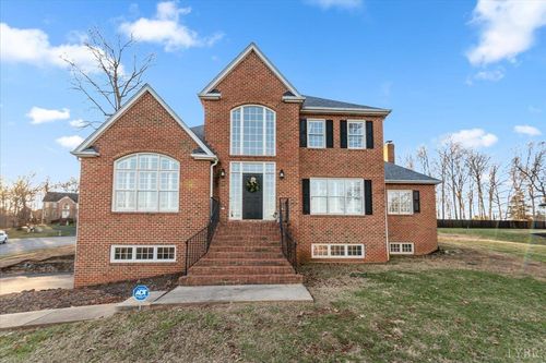 1180 Rocky Branch Drive, Forest, VA, 24551 | Card Image