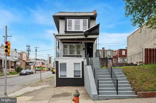 2-1999 Church Ln, PHILADELPHIA, PA, 19141-1321 | Card Image
