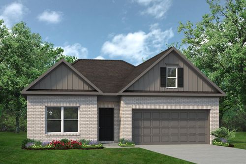 368 Selah Ct, Alvin, TX, 77511-1635 | Card Image