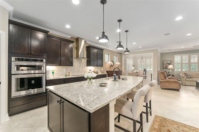 9158 Sw 65 Th Loop, House other with 3 bedrooms, 3 bathrooms and null parking in Ocala FL | Image 15