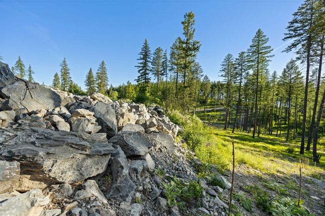 74 Trails End Ct, Home with 0 bedrooms, 0 bathrooms and null parking in Bigfork MT | Image 28