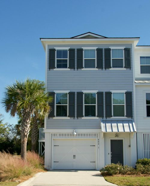 1-804 Kings Oak Court, Charleston, SC, 29492 | Card Image