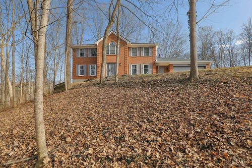 7967 Kimbee Dr, Cincinnati, OH, 45244 | Card Image