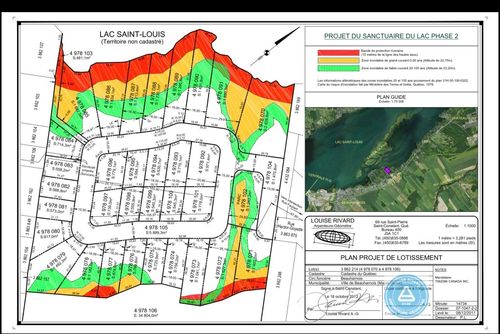 81B Rue Faubert, Beauharnois, QC, J6N0R7 | Card Image