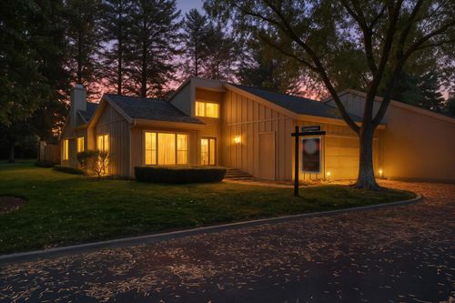 unit-a-1833 Edgebrook Dr, Modesto, CA, 95354-1650 | Card Image