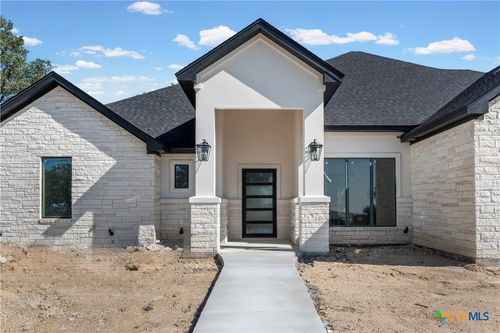 10213 Homesteader Dr, Moody, TX, 76557-2211 | Card Image